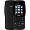 Телефон INOI 101 Black