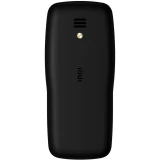 Телефон INOI 101 Black