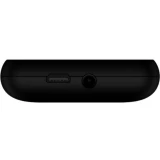 Телефон INOI 101 Black