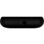Телефон INOI 101 Black - фото 3