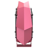 Корпус Jonsbo MOD3 Pink