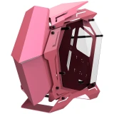 Корпус Jonsbo MOD3 Pink
