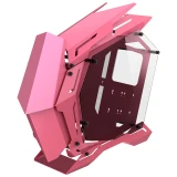 Корпус Jonsbo MOD3 Pink