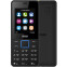Телефон INOI 241 Black