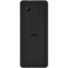 Телефон INOI 241 Black - фото 2
