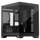 Корпус 1STPLAYER MEGAVIEW MV5-TP Black (MV5-TP-BK)