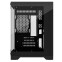 Корпус 1STPLAYER MEGAVIEW MV5-TP Black - MV5-TP-BK - фото 2