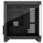 Корпус 1STPLAYER MEGAVIEW MV5-TP Black - MV5-TP-BK - фото 4
