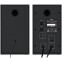 Колонки Sven SPS-621 Black - SV-018764 - фото 3