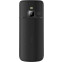 Телефон INOI 243 Black - фото 2
