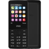 Телефон INOI 281 Black