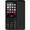 Телефон INOI 281 Black
