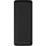 Телефон INOI 281 Black