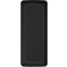 Телефон INOI 281 Black - фото 2