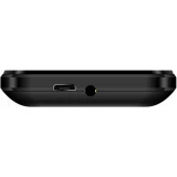 Телефон INOI 281 Black