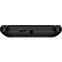 Телефон INOI 281 Black - фото 3