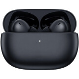 Гарнитура Xiaomi Buds 4 Pro Space Black (BHR6154GL)