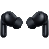 Гарнитура Xiaomi Buds 4 Pro Space Black (BHR6154GL)