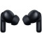 Гарнитура Xiaomi Buds 4 Pro Space Black - BHR6154GL - фото 2