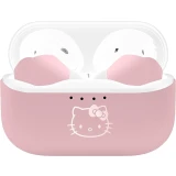 Гарнитура OTL Technologies Hello Kitty True Wireless (HK0856)