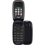 Телефон INOI 108R Black