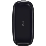 Телефон INOI 108R Black