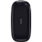 Телефон INOI 108R Black - фото 2