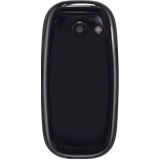 Телефон INOI 108R Black
