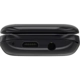 Телефон INOI 108R Black