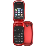 Телефон INOI 108R Red