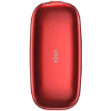 Телефон INOI 108R Red