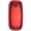 Телефон INOI 108R Red - фото 3