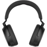 Гарнитура Sennheiser Momentum 4 Black (509266)