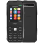 Телефон INOI 244Z Black