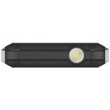 Телефон INOI 244Z Black