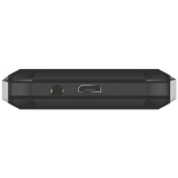 Телефон INOI 244Z Black