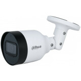 IP камера Dahua DH-IPC-HFW1830SP-0280B-S6