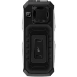 Телефон INOI 246Z Grey