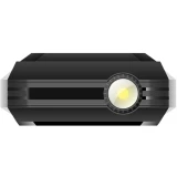 Телефон INOI 246Z Grey