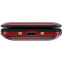 Телефон INOI 247B Red - фото 4