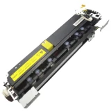 Узел термозакрепления Cactus CS-FU-CAN-IR2530