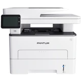 МФУ Pantum M7310DN