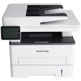 МФУ Pantum M7310DN