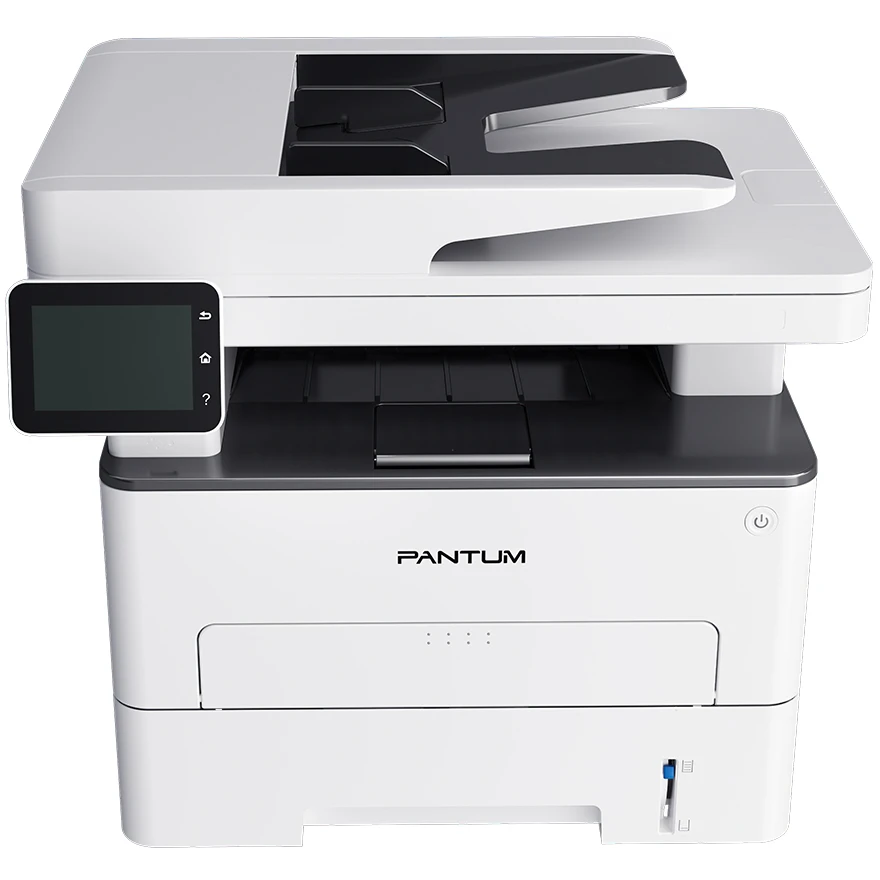 МФУ Pantum M7310DN - фото 2