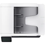 МФУ Pantum M7310DN