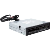 Кардридер Power Expert ICR-AU6477METB