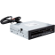Кардридер Power Expert ICR-AU6477METB