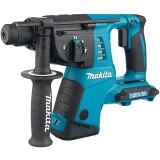 Перфоратор Makita DHR263Z
