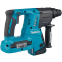 Перфоратор Makita DHR263Z - фото 2