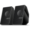Колонки Sven 340 Black - SV-021399